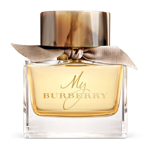 my burberry eau de parfum 90ml|my burberry 50ml price.